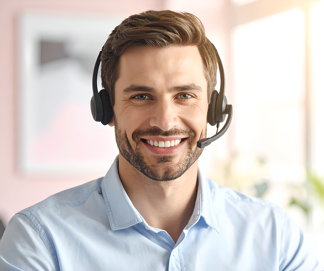 pension consultation contact form professional office Berlin